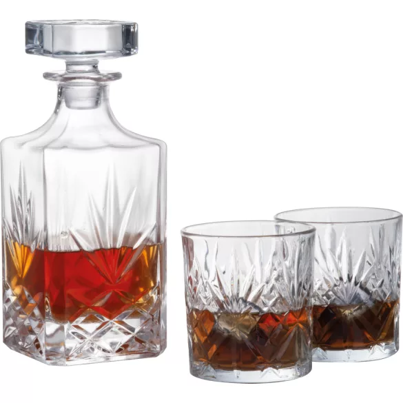 8564813-Set-mare-de-whiskey
