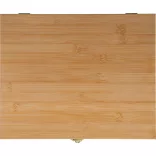 8564813-Set-mare-de-whiskey
