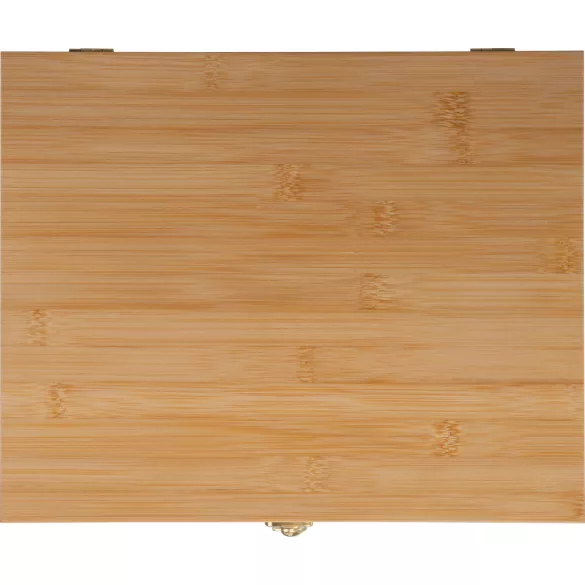 8564813-Set-mare-de-whiskey