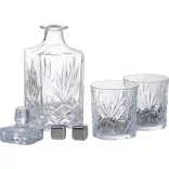8564813-Set-mare-de-whiskey