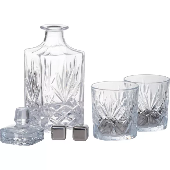 8564813-Set-mare-de-whiskey