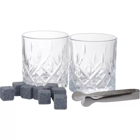 8564913-Set-whiskey