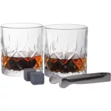 8564913-Set-whiskey