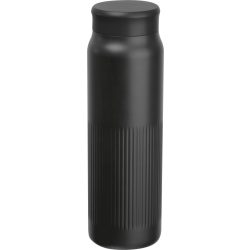 8565103-Termos-inox-vacuum-700-ml