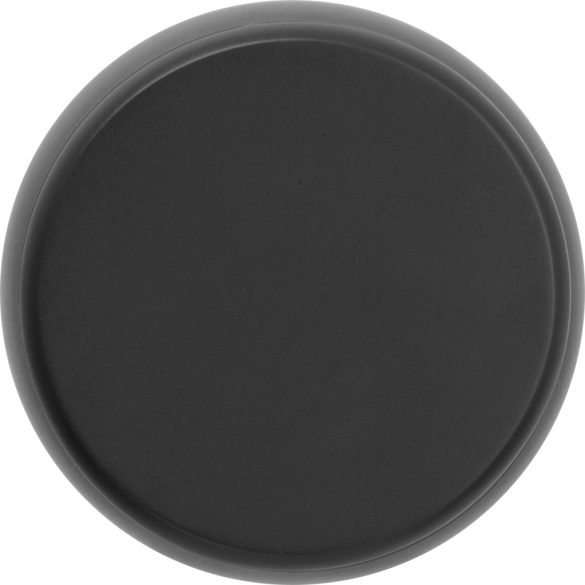 8565103-Termos-inox-vacuum-700-ml