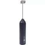 8565303-Spumant-electric-pentru-lapte