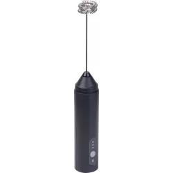 8565303-Spumant-electric-pentru-lapte