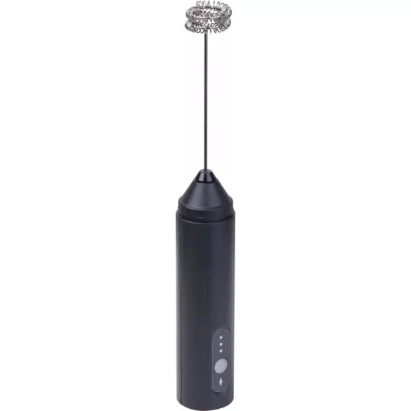 8565303-Spumant-electric-pentru-lapte