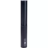 8565303-Spumant-electric-pentru-lapte