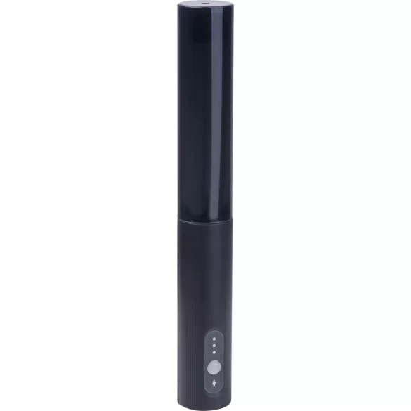 8565303-Spumant-electric-pentru-lapte