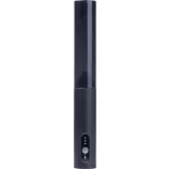 8565303-Spumant-electric-pentru-lapte