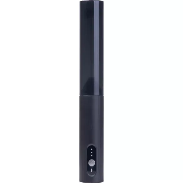 8565303-Spumant-electric-pentru-lapte