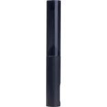 8565303-Spumant-electric-pentru-lapte