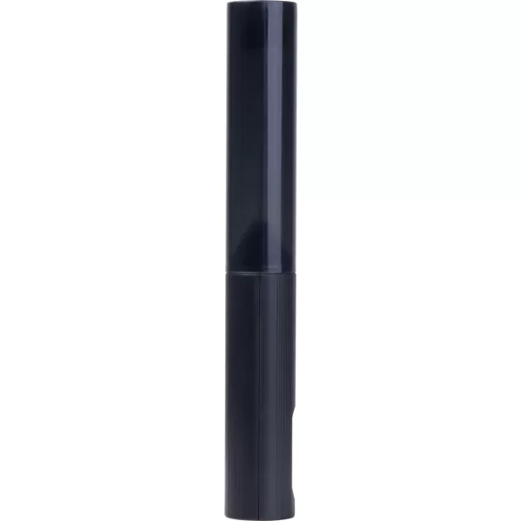 8565303-Spumant-electric-pentru-lapte