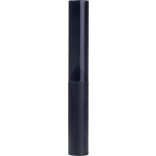 8565303-Spumant-electric-pentru-lapte