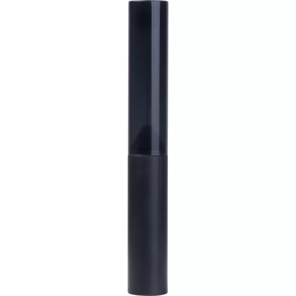 8565303-Spumant-electric-pentru-lapte