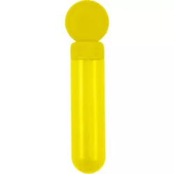 8573-06-Balonase-din-sapun