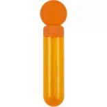 8573-07-Balonase-din-sapun