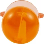 8573-07-Balonase-din-sapun