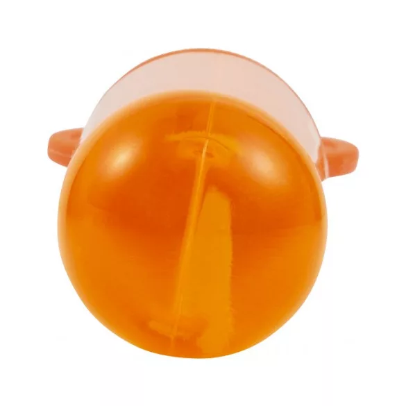 8573-07-Balonase-din-sapun