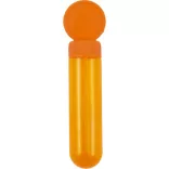 8573-07-Balonase-din-sapun