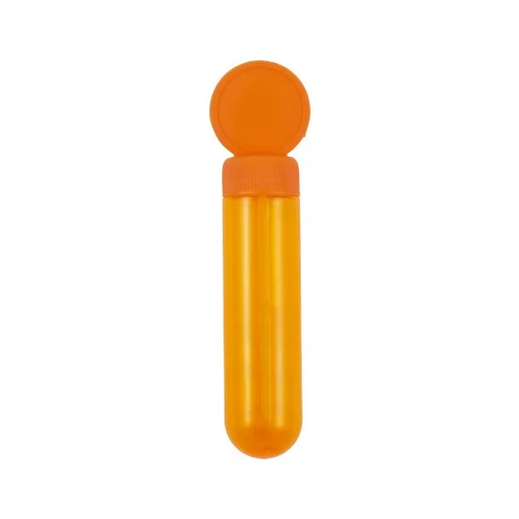 8573-07-Balonase-din-sapun