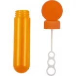 8573-07-Balonase-din-sapun