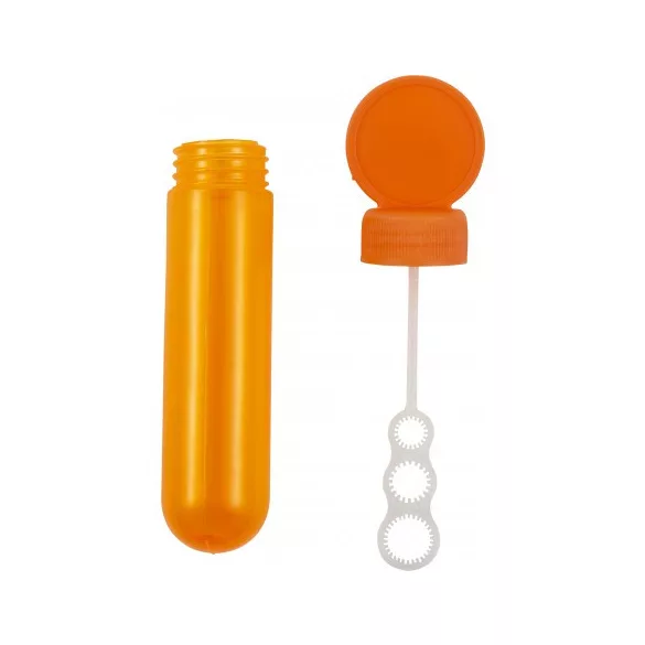 8573-07-Balonase-din-sapun