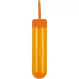 8573-07-Balonase-din-sapun