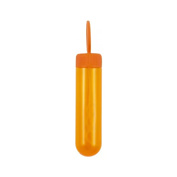 8573-07-Balonase-din-sapun