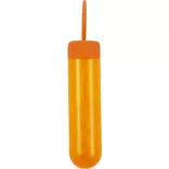 8573-07-Balonase-din-sapun