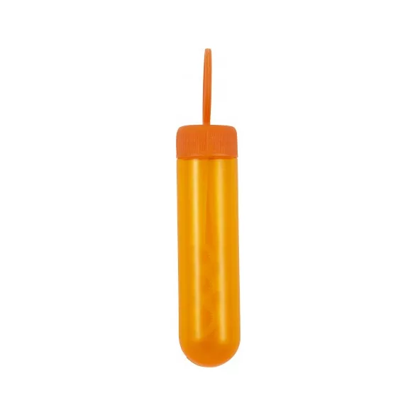 8573-07-Balonase-din-sapun