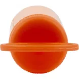 8573-07-Balonase-din-sapun