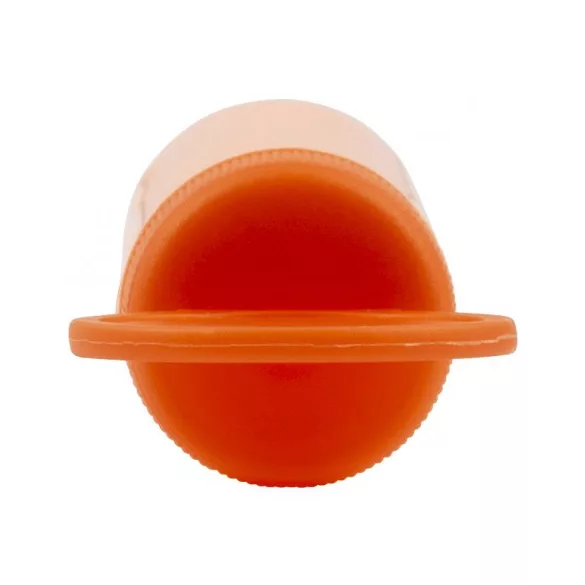 8573-07-Balonase-din-sapun
