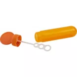 8573-07-Balonase-din-sapun