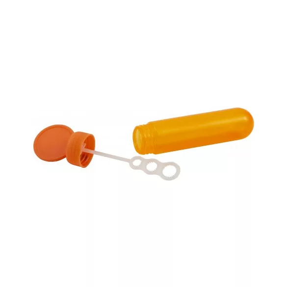 8573-07-Balonase-din-sapun
