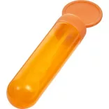 8573-07-Balonase-din-sapun