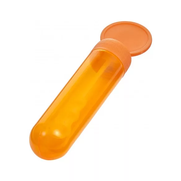 8573-07-Balonase-din-sapun