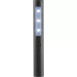 8577-01-Lanterna