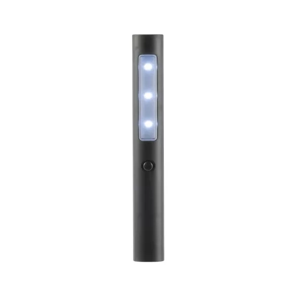 8577-01-Lanterna