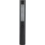 8577-01-Lanterna
