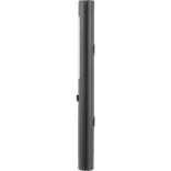 8577-01-Lanterna