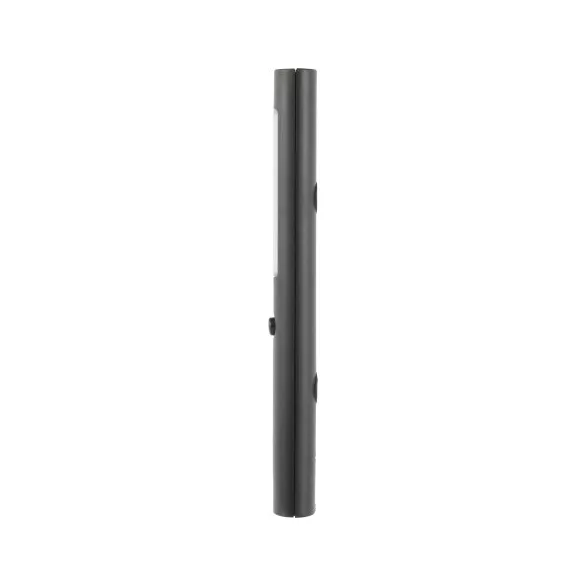 8577-01-Lanterna