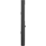 8577-01-Lanterna