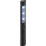 8577-01-Lanterna