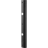 8577-01-Lanterna