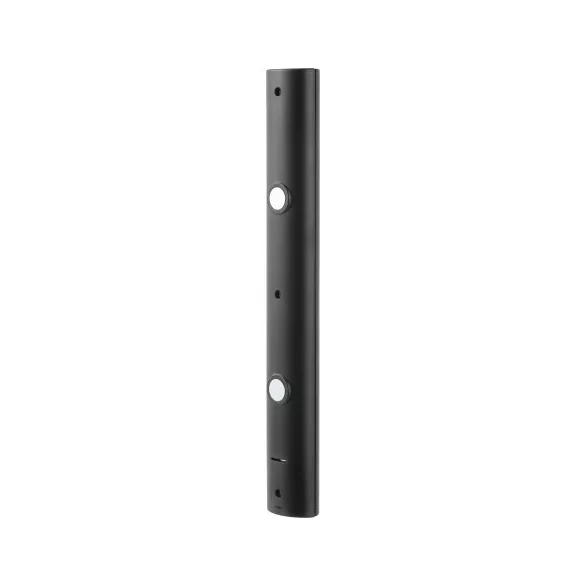 8577-01-Lanterna