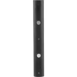 8577-01-Lanterna