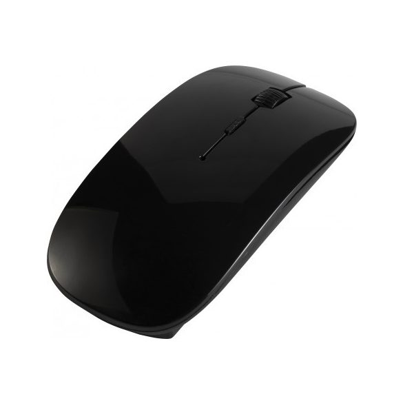 8578-01-Mouse-optic-wireless