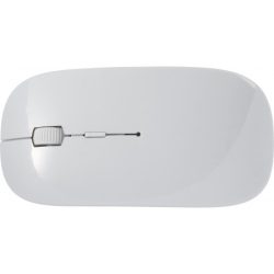 8578-02-Mouse-optic-wireless